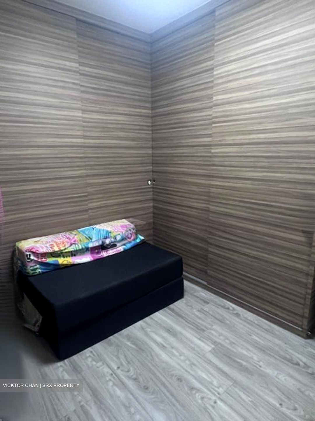 Blk 451 Pasir Ris Drive 6 (Pasir Ris), HDB 4 Rooms #504741521